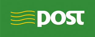 An Post An Post