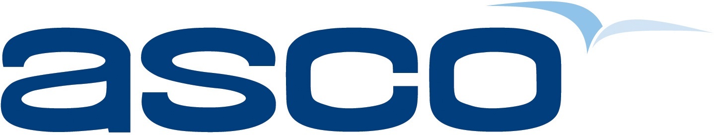 Asco Asco