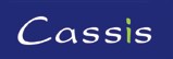 Cassis Cassis