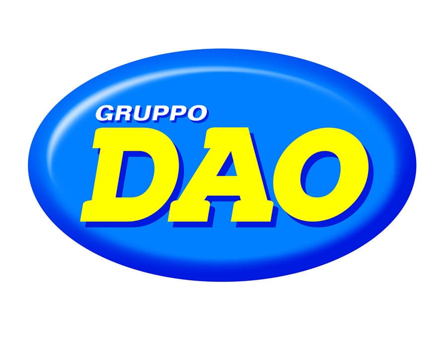 the DAO Group