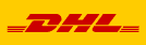 DHL Solutions DHL Solutions