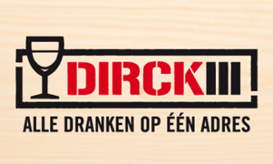 Dirck III Dirck III