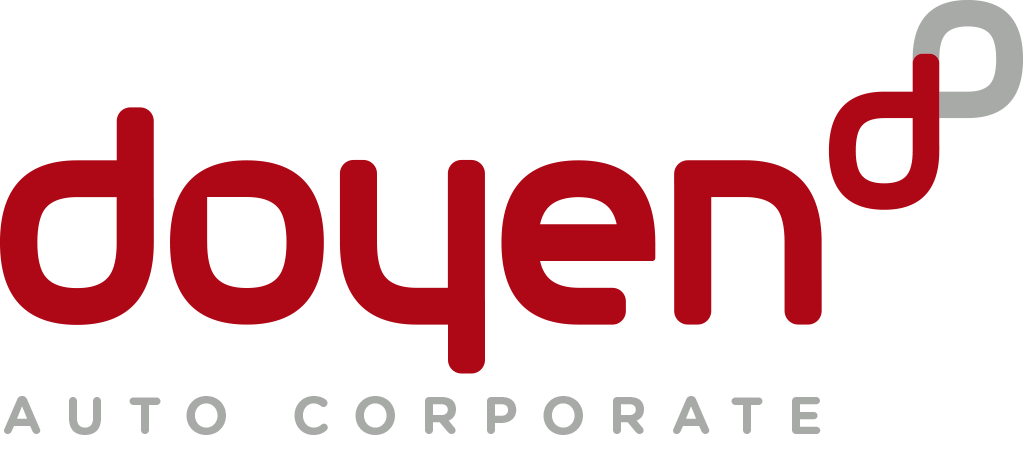 Doyen Auto Doyen Auto