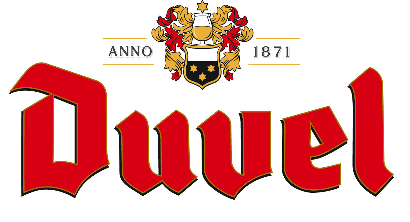 Duvel Duvel