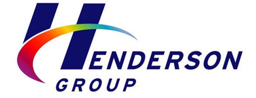 Henderson Group Henderson Group