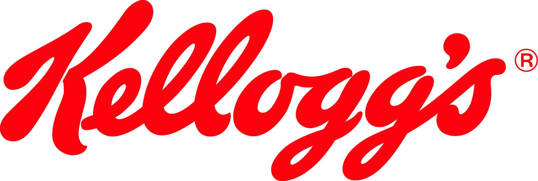 Kellogg's Kellogg's