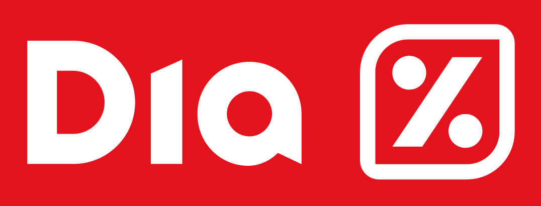 Dia Dia