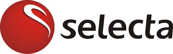 Selecta Selecta