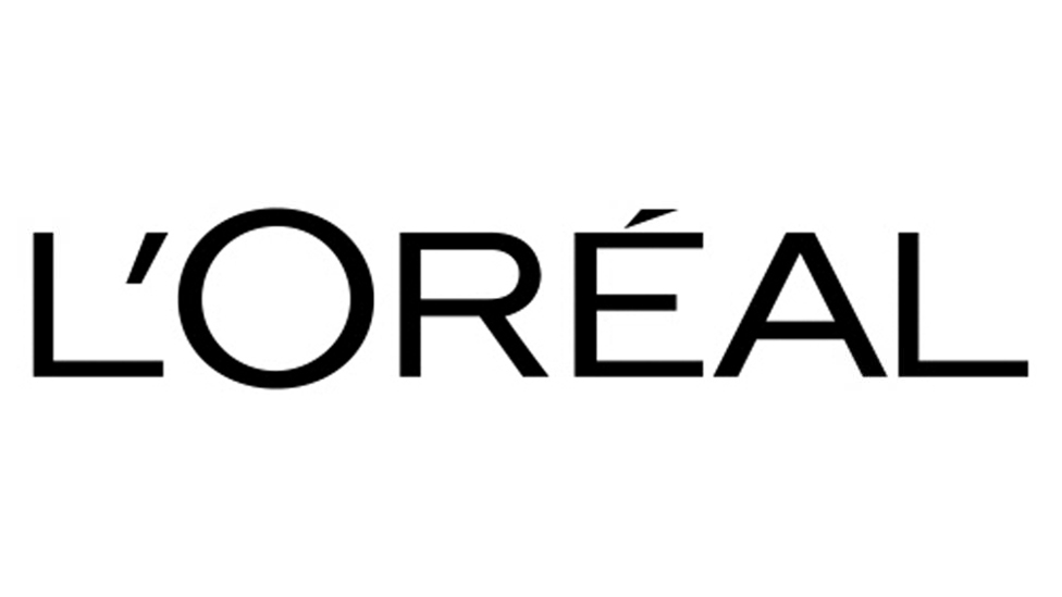L'Oréal L'Oréal