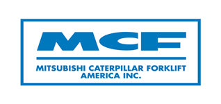 Mitsubishi Caterpillar Mitsubishi Caterpillar
