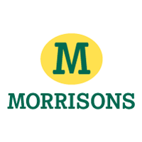 Morrisons Morrisons