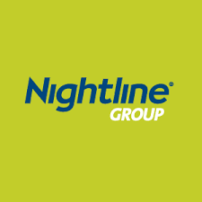 Nightline Nightline