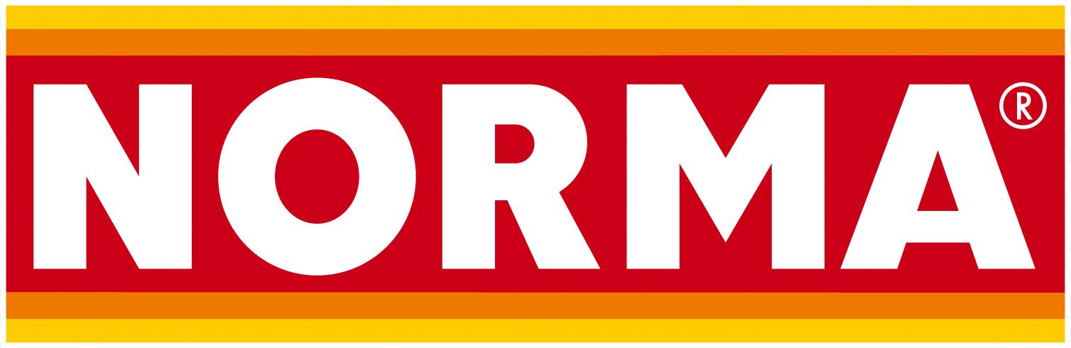 Norma Norma