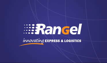 Rangel Rangel
