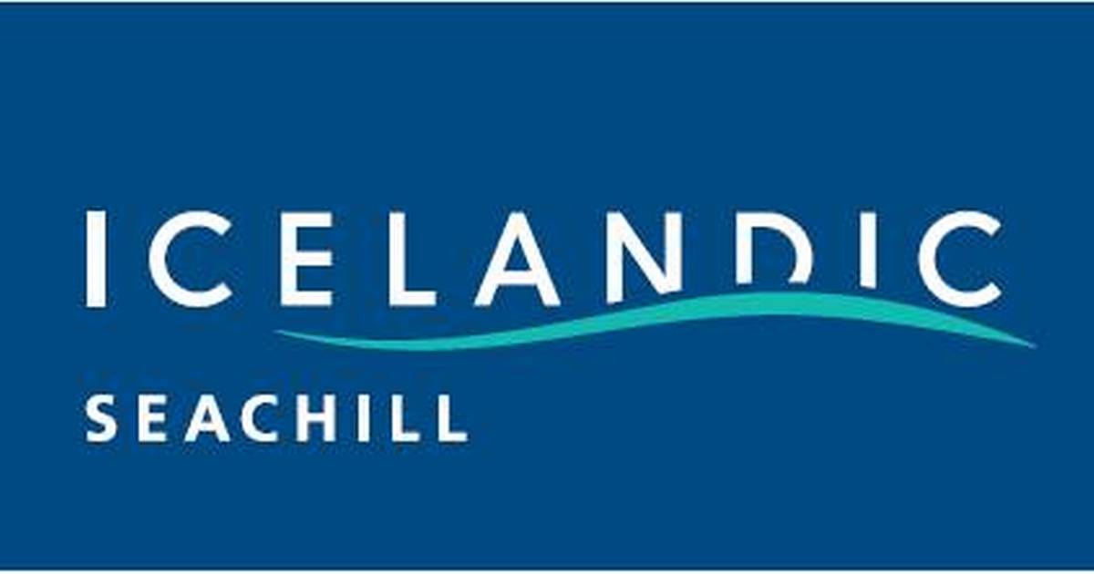 Seachill Seachill