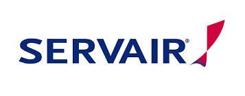 Servair Servair