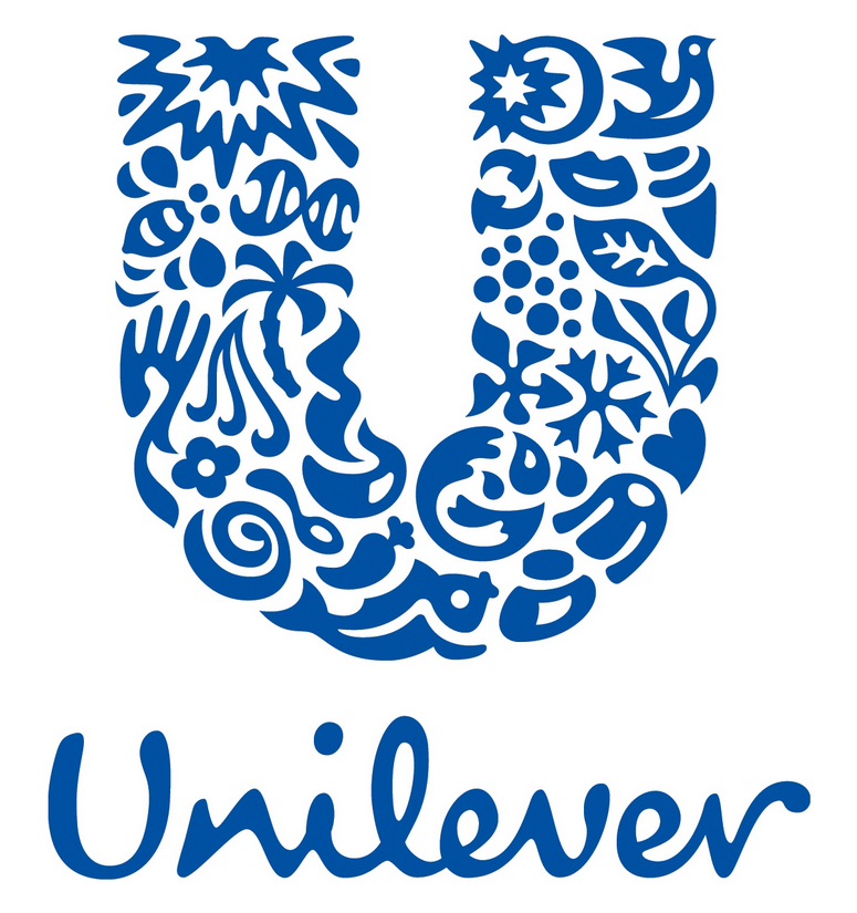 Unilever Unilever