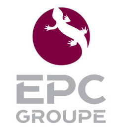 EPC EPC
