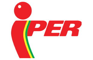 Gruppo Iper Gruppo Iper