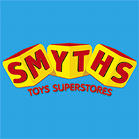 Omnichannel Toy Retailer Omnichannel Toy Retailer