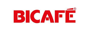 Bicafé Bicafé