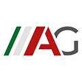 Augustin Group Augustin Group