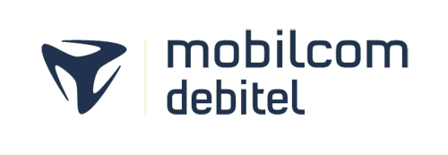 mobilcom-debitel Logistik GmbH mobilcom-debitel Logistik GmbH