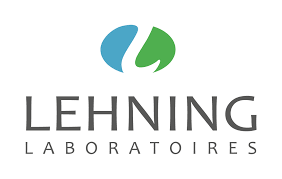 Lehning Laboratories Lehning Laboratories