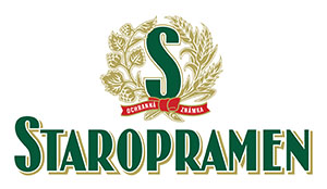 Pivovary Staropramen s.r.o