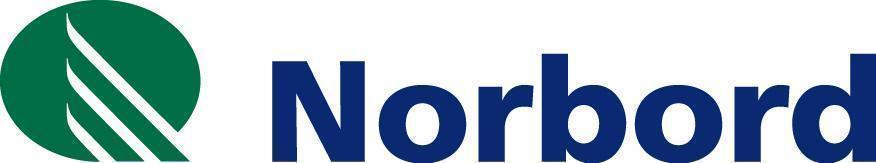 Norbord Norbord