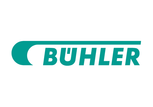 buhler_logo