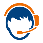 Voice icon