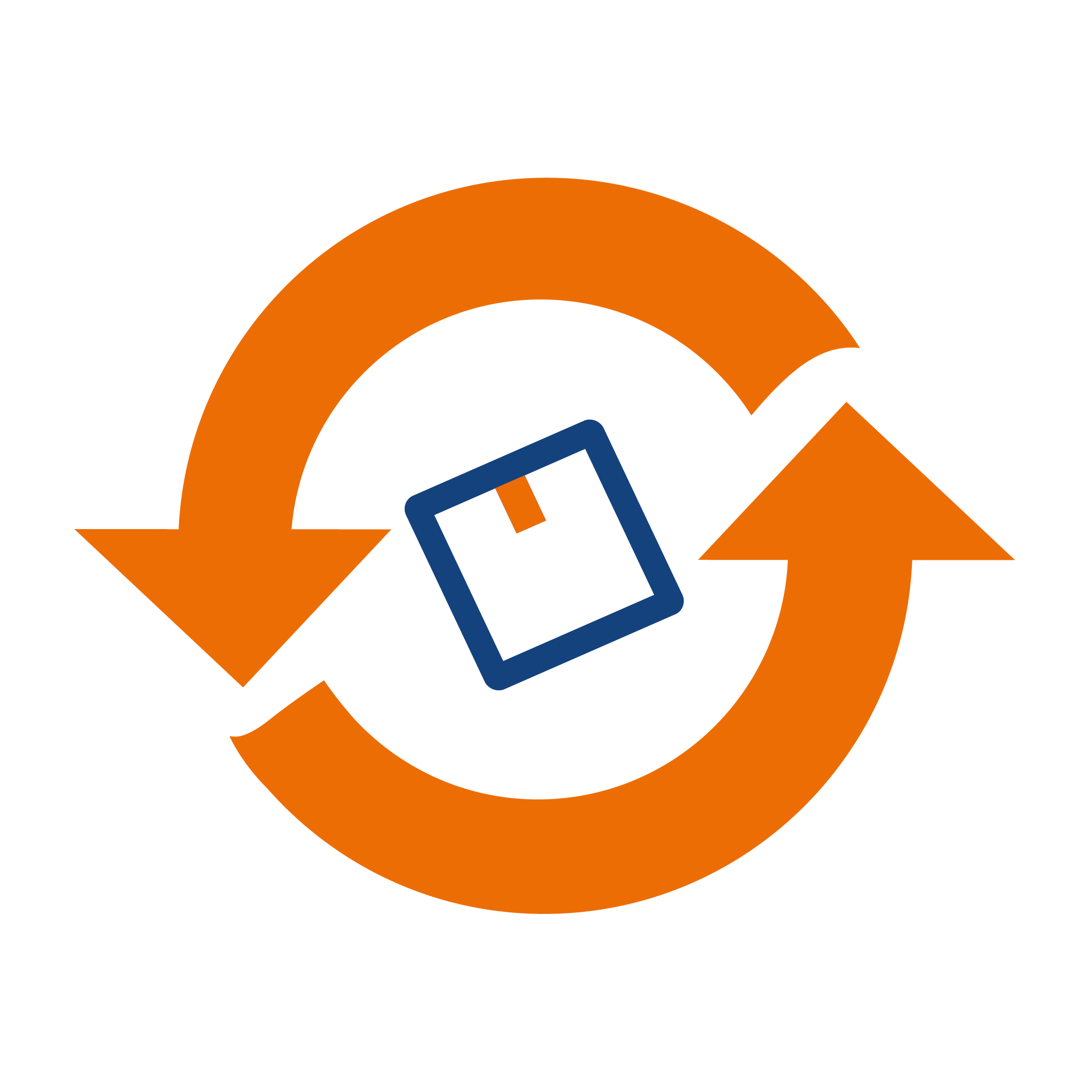 icon-returnable asset