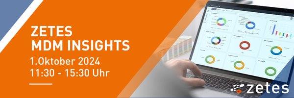 AT 2024 Zetes MDM Insights