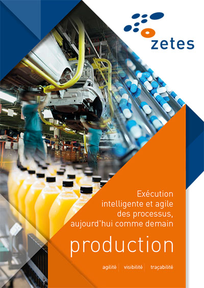 Zetes production brochure FR