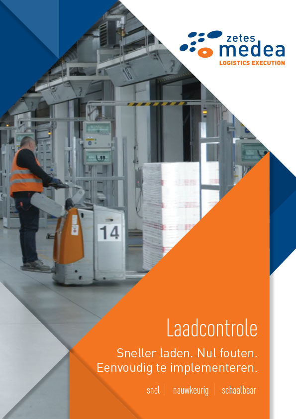 Laadcontrole