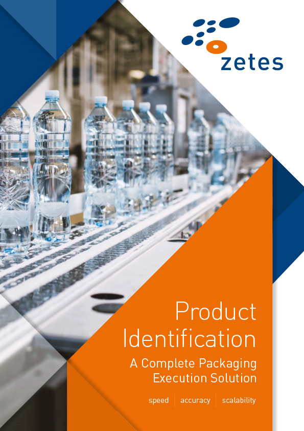 BRO-product-identification-EN