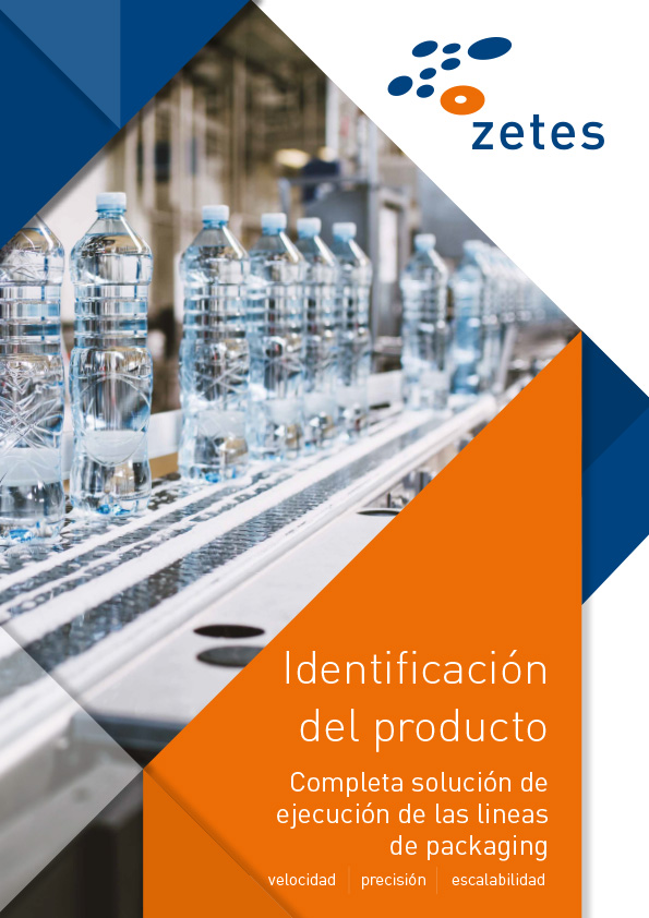 BRO-product-identification-ES