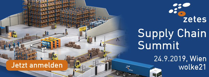 SCS_banner