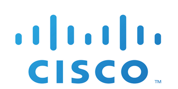 Cisco logo