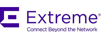 extreme-networks-logo