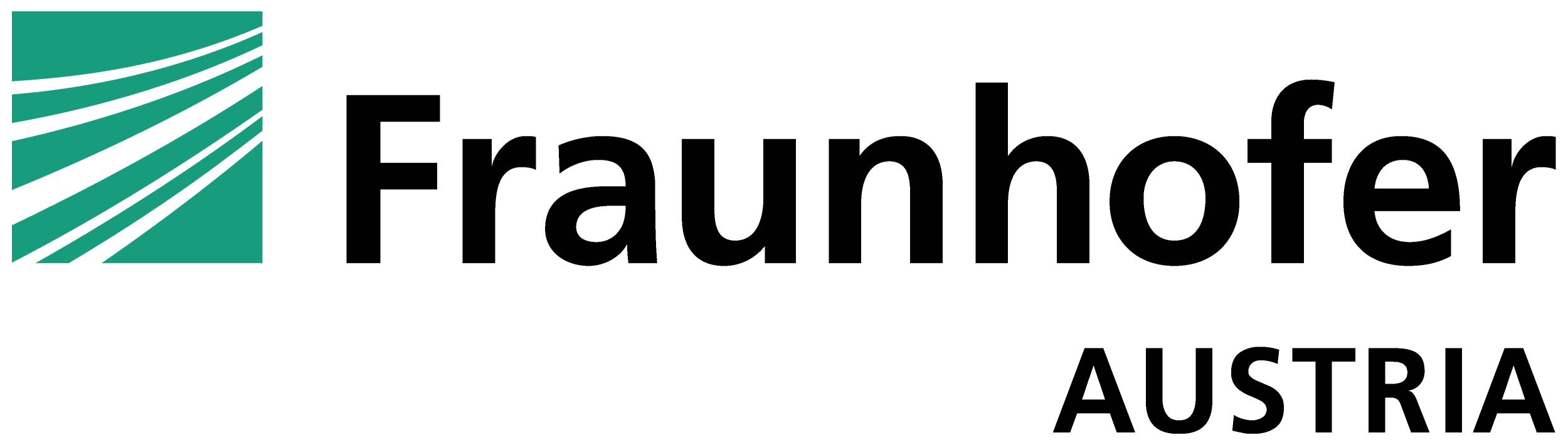 Fraunhofer