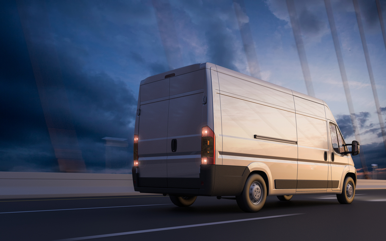 delivery-management-software