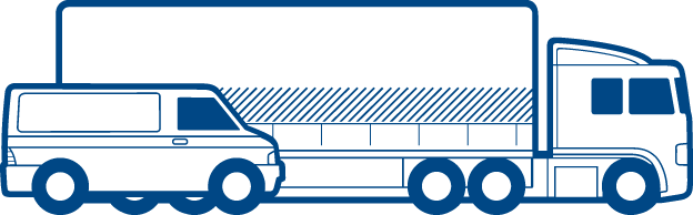 icon-transport