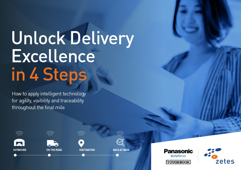 Zetes_Ebook_four_steps_to_delivery_excellence