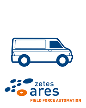 ares