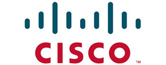 Cisco logo