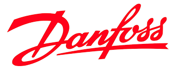 danfos logo