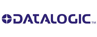 Datalogic logo