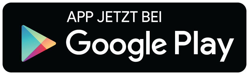 ZetesEvents im  Google PlayStore